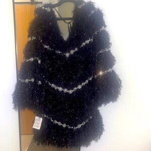 BEAUTIFUL BRAND NEW !!! Womens cocktail dress